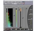 Digidesign Maxim 插件