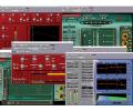 Digidesign Reverb One 插件