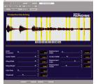Digidesign Sonic Solutions No Noise 插件