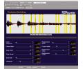 Digidesign Sonic Solutions No Noise 插件