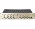 Millennia NSEQ-2 立体声电子管参量均衡器