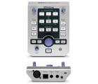 PreSonus MSR 远程控制台