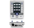 PreSonus MSR 远程控制台