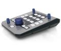 PreSonus MSR 远程控制台