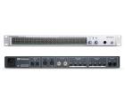 PreSonus FireStudio LightPipe 火线音频接口