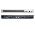 PreSonus FireStudio LightPipe 火线音频接口