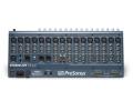 PreSonus Studio Live 16路数字调音台