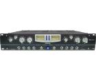 PreSonus ADL600 双通道高压电子管话放
