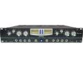 PreSonus ADL600 双通道高压电子管话放