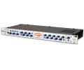 PreSonus Eureka 电子管话筒处理器