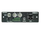 PreSonus AD 192 数字音频卡