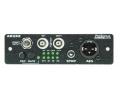 PreSonus AD 192 数字音频卡