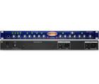 PreSonus Studio Channel 前置话筒放大器