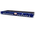 PreSonus Studio Channel 前置话筒放大器