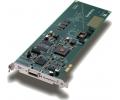 Apogee Symphony PCI-Express 32通道PCI-Express 音频接口卡