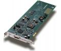 Apogee Symphony PCI-Express 32通道PCI-Express 音频接口卡