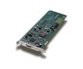 Apogee Symphony PCI-Express 32通道PCI-Express 音频接口卡