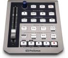 presonus faderport USB MIDI控制器