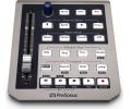 presonus faderport USB MIDI控制器