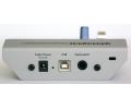 presonus faderport USB MIDI控制器