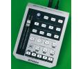 presonus faderport USB MIDI控制器