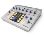 presonus Monitor Station 桌面监听控制中心