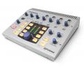 presonus Monitor Station 桌面监听控制中心