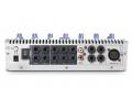 presonus Monitor Station 桌面监听控制中心