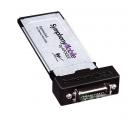 Apogee Symphony Mobile 32通道PCMCIA 音频接口卡