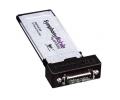 Apogee Symphony Mobile 32通道PCMCIA 音频接口卡