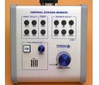 presonus Central Station 多组监听控制中心