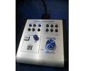 presonus Central Station 多组监听控制中心