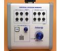 presonus Central Station 多组监听控制中心