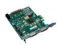 Apogee Symphony 64 PCI-E 64通道PCMCIA 音频接口卡（Mac）