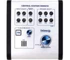 presonus CSR-1 Central Station 控制器