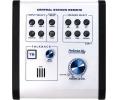 presonus CSR-1 Central Station 控制器