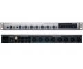 presonus DigiMax D8 话放