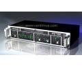 Apogee AD-16-X 24Bit/192K 16通道A/D转换器
