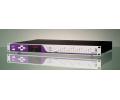 Apogee AD-16-X 24Bit/192K 16通道A/D转换器