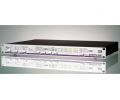 Apogee ROSETTA 200 2通道A/D转换器