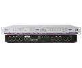 Apogee ROSETTA 200 2通道A/D转换器