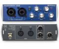 Presonus Audio Box  USB音频接口