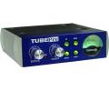 Presonus TubePre 单通道电子管前置话筒放大器