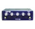 Presonus HP4 耳机分配器