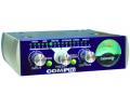 Presonus Comp16 单通道电子管压缩器