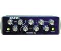 Presonus EQ3B 3段均衡器