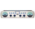 Presonus BlueTube DP 立体声电子管话筒前置放大器