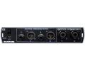 Presonus BlueTube DP 立体声电子管话筒前置放大器
