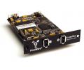 Apogee X-FIREWIRE-400 X系列火线扩展卡