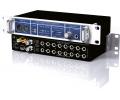 RME Multiface II 音频接口